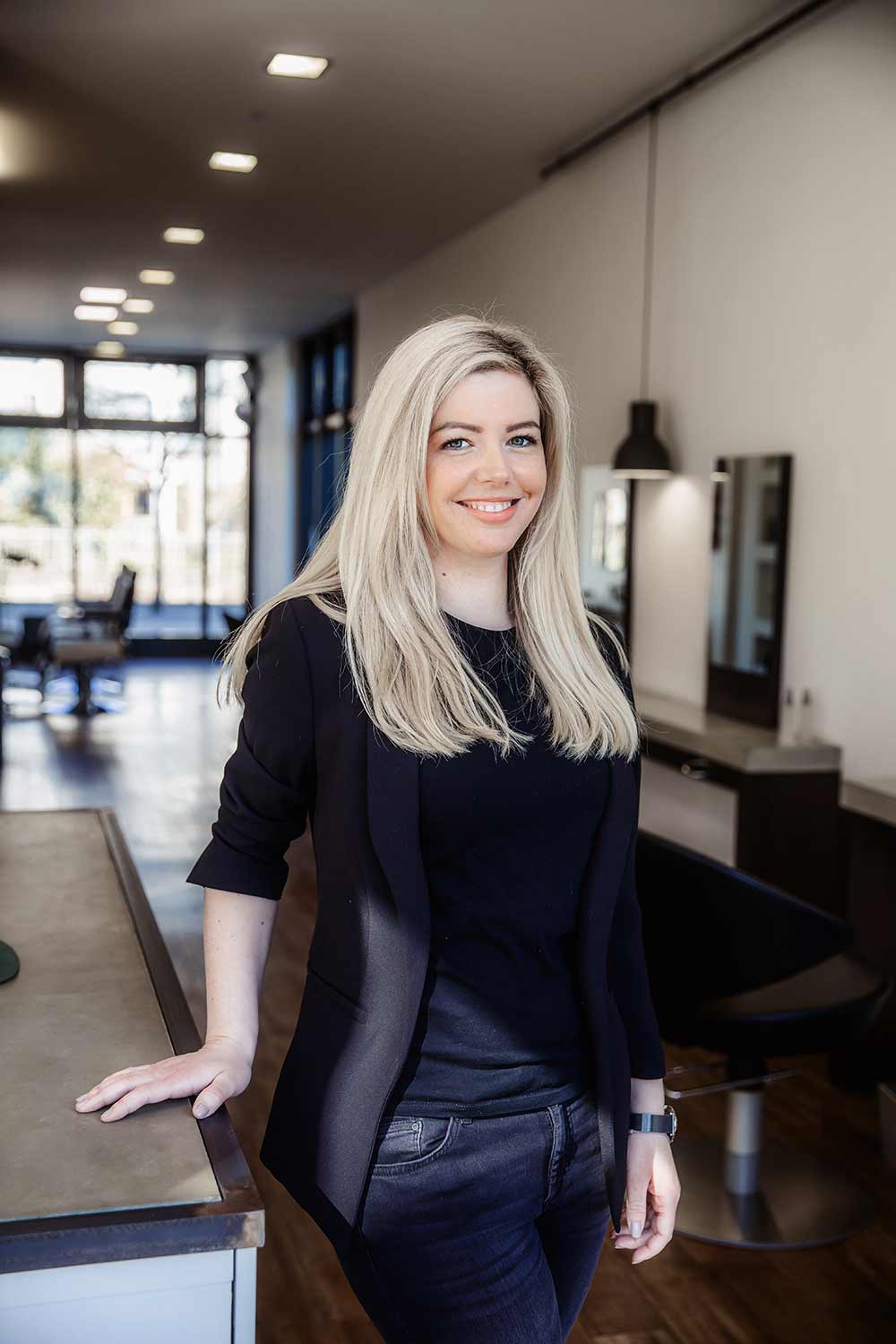 sylvia-knapp-schnitttalente-team-jessica-1000px Sylvia Knapp Schnitttalente - Friseur in Köln Junkersdorf