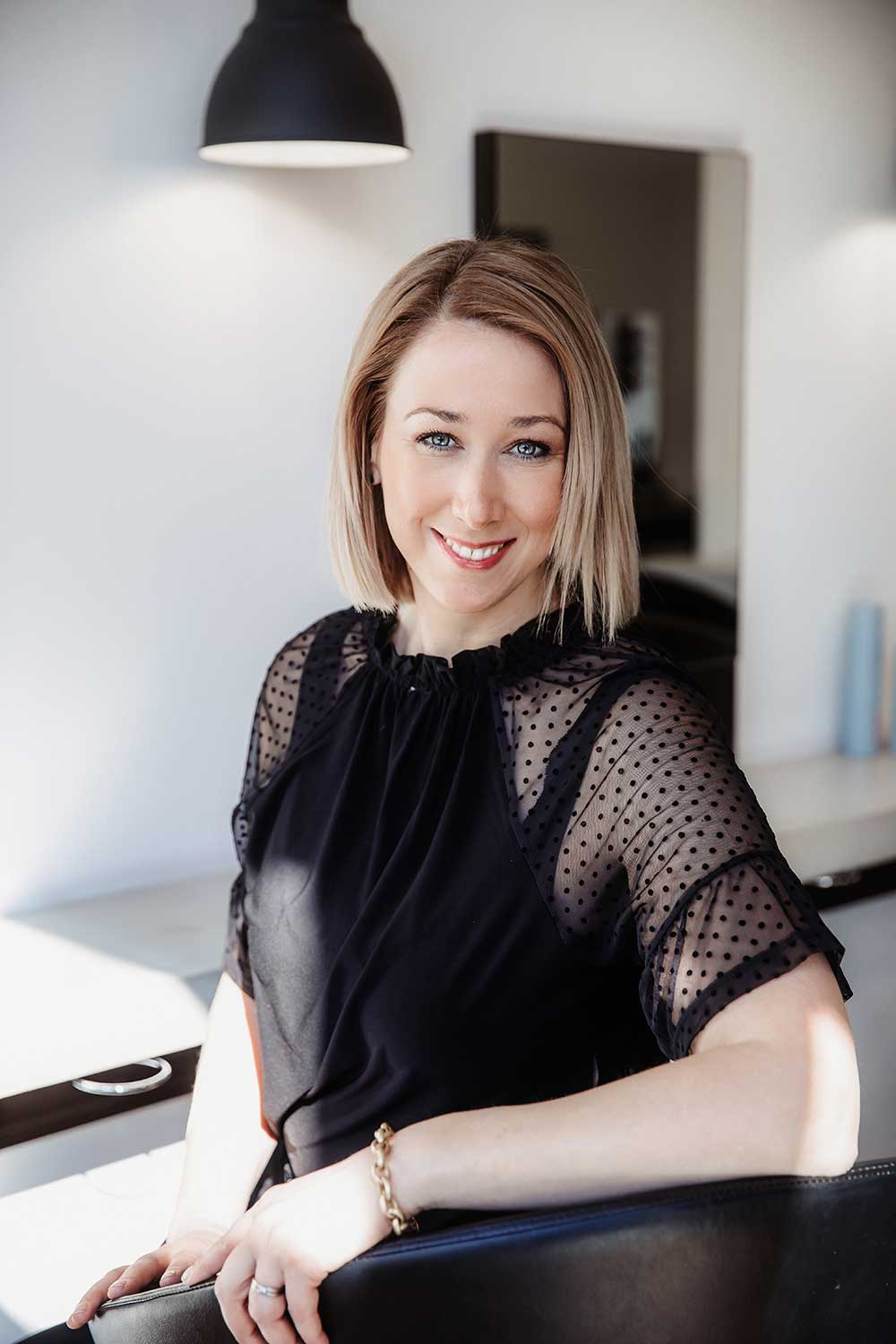 sylvia-knapp-schnitttalente-team-lea-2-1000px Sylvia Knapp Schnitttalente - Friseur in Köln Junkersdorf