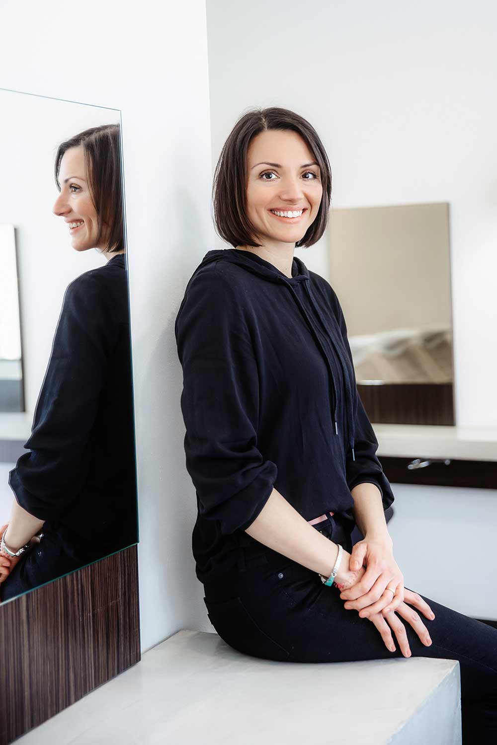 sylvia-knapp-schnitttalente-team-mascha-1000px Sylvia Knapp Schnitttalente - Friseur in Köln Junkersdorf