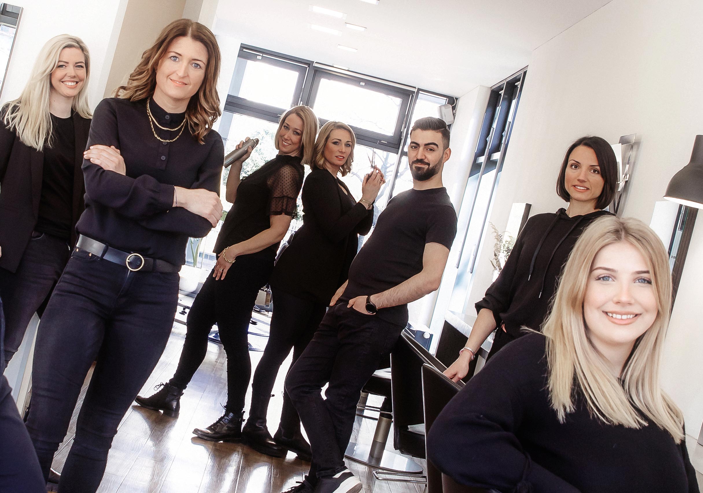 sylvia-knapp-schnitttalente-team-2-2500px Sylvia Knapp Schnitttalente - Friseur in Köln Junkersdorf